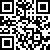 https://qudsonline.ir/xcgts