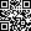 https://qudsonline.ir/xbG27