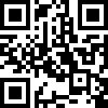https://qudsonline.ir/x7y8g