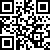 https://qudsonline.ir/xbKGB