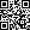 https://qudsonline.ir/x8L7T