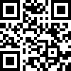 https://qudsonline.ir/x7WJC