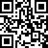 https://qudsonline.ir/x6Mdx
