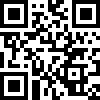 https://qudsonline.ir/x8THw