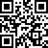 https://qudsonline.ir/x9m2Q