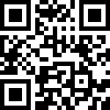 https://qudsonline.ir/x7JNg