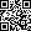 https://qudsonline.ir/xcgVY