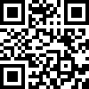 https://qudsonline.ir/xcX69