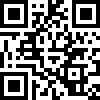 https://qudsonline.ir/xcDPz