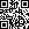https://qudsonline.ir/x8qSY