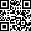 https://qudsonline.ir/x9MYg