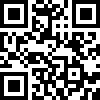 https://qudsonline.ir/xbWTQ