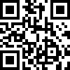 https://qudsonline.ir/x8SDj