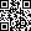 https://qudsonline.ir/x7tPJ
