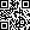 https://qudsonline.ir/x86GC
