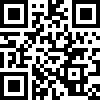 https://qudsonline.ir/xcfBR