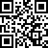 https://qudsonline.ir/xbZGy