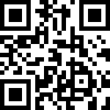 https://qudsonline.ir/x8TW8