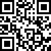 https://qudsonline.ir/x9k6p