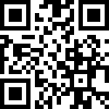 https://qudsonline.ir/x8pQf
