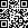 https://qudsonline.ir/x8975
