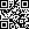 https://qudsonline.ir/x9vmh
