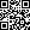 https://qudsonline.ir/xcF5d
