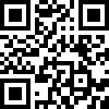 https://qudsonline.ir/xcgcT