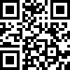 https://qudsonline.ir/x6t7K