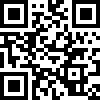 https://qudsonline.ir/xcF7s