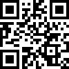 https://qudsonline.ir/x7fbH