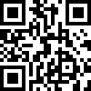 https://qudsonline.ir/x9nJz