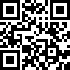 https://qudsonline.ir/xbYRG