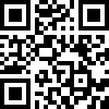 https://qudsonline.ir/x8tX8