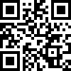 https://qudsonline.ir/x3Vzb