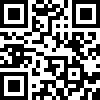 https://qudsonline.ir/x6c2p
