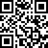 https://qudsonline.ir/x8WsC
