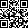 https://qudsonline.ir/xcdvF