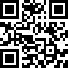 https://qudsonline.ir/x7QBk