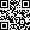 https://qudsonline.ir/x8vwV