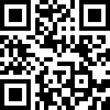 https://qudsonline.ir/x89MV