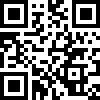 https://qudsonline.ir/x8pVQ