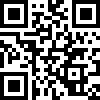 https://qudsonline.ir/xbhR3