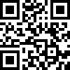 https://qudsonline.ir/x8Hkx