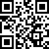 https://qudsonline.ir/x6gYW