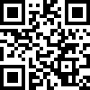 https://qudsonline.ir/xc7GR