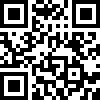 https://qudsonline.ir/x6gGg