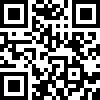 https://qudsonline.ir/xchfC