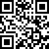 https://qudsonline.ir/x7w6k