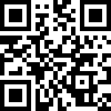 https://qudsonline.ir/x8f7Q